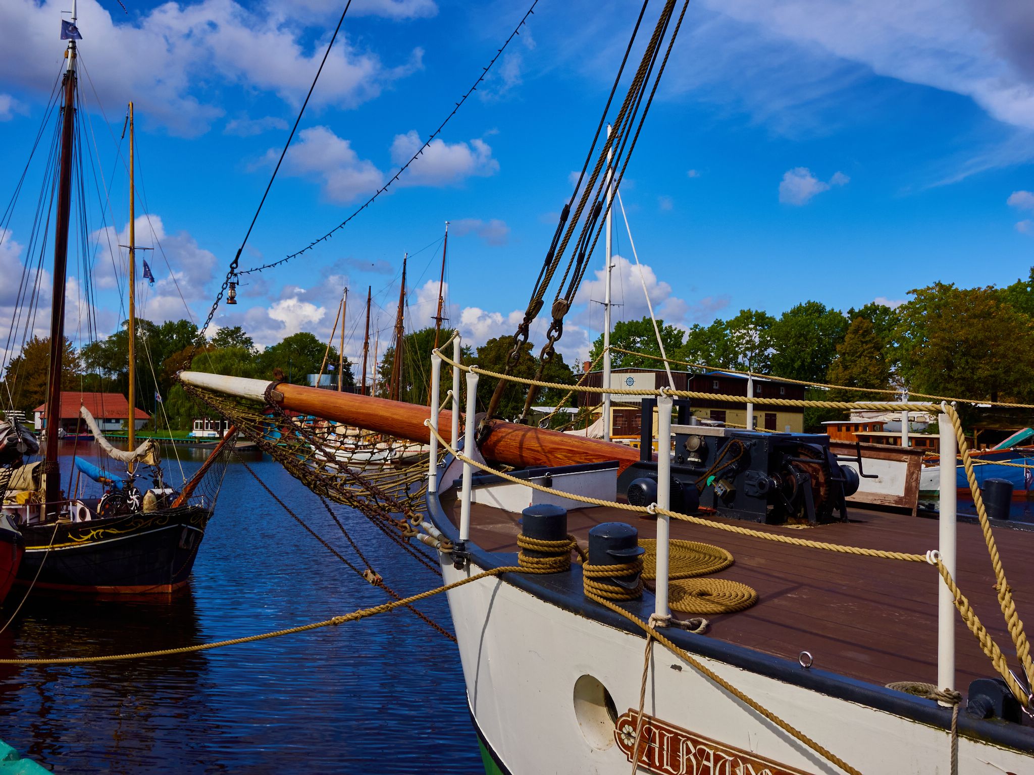 Landschaft 2024  1747 Usedom